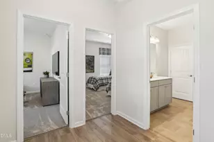 178 Cheshire Farm Dr, Smithfield, NC 27577 - Photo 27