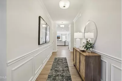 178 Cheshire Farm Drive, Smithfield, NC 27577 - Photo 3