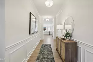 178 Cheshire Farm Dr, Smithfield, NC 27577 - Photo 3