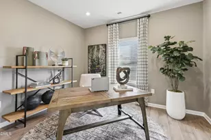 178 Cheshire Farm Dr, Smithfield, NC 27577 - Photo 15