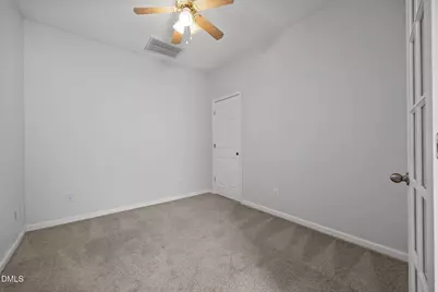 4465 Cardinal Grove Boulevard, Raleigh, NC 27616 - Photo 7