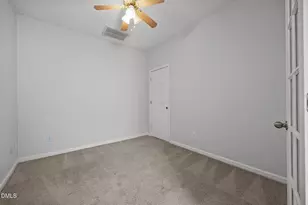 4465 Cardinal Grove Blvd, Raleigh, NC 27616 - Photo 7