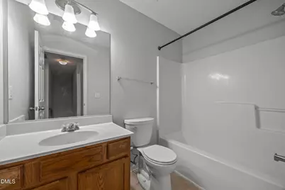 4465 Cardinal Grove Boulevard, Raleigh, NC 27616 - Photo 25