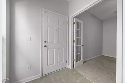 4465 Cardinal Grove Boulevard, Raleigh, NC 27616 - Photo 5