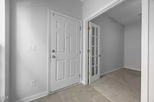 4465 Cardinal Grove Blvd, Raleigh, NC 27616 - Photo 5