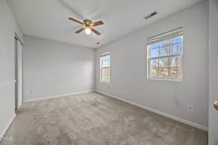 4465 Cardinal Grove Blvd, Raleigh, NC 27616 - Photo 23