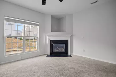 4465 Cardinal Grove Boulevard, Raleigh, NC 27616 - Photo 9