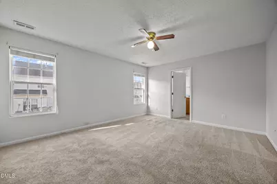 4465 Cardinal Grove Boulevard, Raleigh, NC 27616 - Photo 19