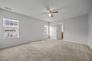 4465 Cardinal Grove Blvd, Raleigh, NC 27616 - Photo 19