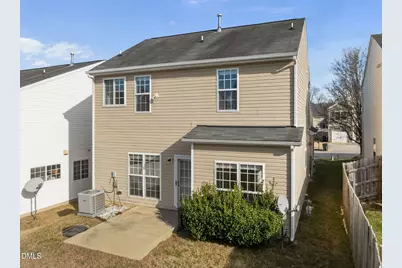 4465 Cardinal Grove Boulevard, Raleigh, NC 27616 - Photo 27