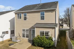 4465 Cardinal Grove Blvd, Raleigh, NC 27616 - Photo 27