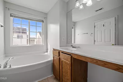 4465 Cardinal Grove Boulevard, Raleigh, NC 27616 - Photo 21