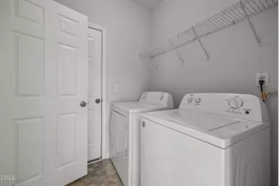 4465 Cardinal Grove Boulevard, Raleigh, NC 27616 - Photo 17