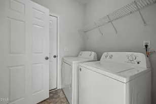 4465 Cardinal Grove Blvd, Raleigh, NC 27616 - Photo 17