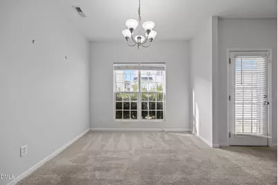 4465 Cardinal Grove Boulevard, Raleigh, NC 27616 - Photo 11