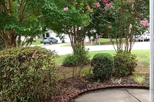 524 Woodson Dr, Clayton, NC 27527 - Photo 5