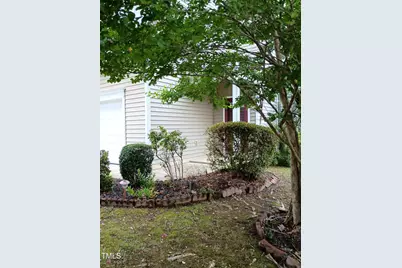 524 Woodson Drive, Clayton, NC 27527 - Photo 3