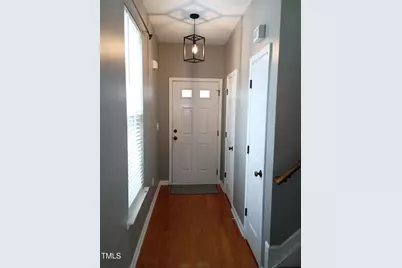 524 Woodson Drive, Clayton, NC 27527 - Photo 9