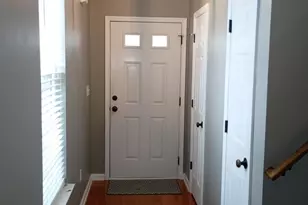 524 Woodson Dr, Clayton, NC 27527 - Photo 9