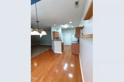 524 Woodson Drive, Clayton, NC 27527 - Photo 15