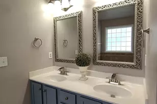 524 Woodson Dr, Clayton, NC 27527 - Photo 33