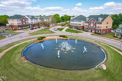 524 Woodson Drive, Clayton, NC 27527 - Photo 45