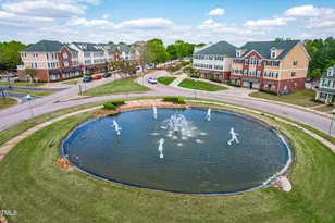 524 Woodson Dr, Clayton, NC 27527 - Photo 45