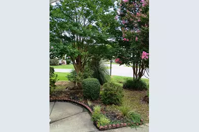524 Woodson Drive, Clayton, NC 27527 - Photo 5