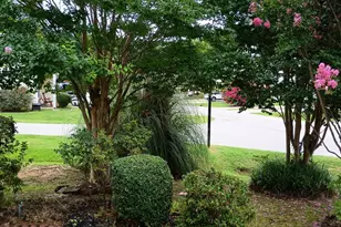 524 Woodson Dr, Clayton, NC 27527 - Photo 5