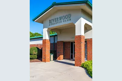 524 Woodson Drive, Clayton, NC 27527 - Photo 43