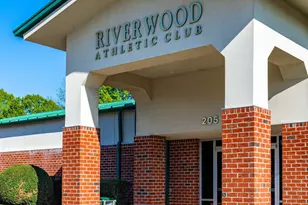 524 Woodson Dr, Clayton, NC 27527 - Photo 43