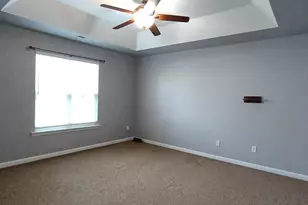 524 Woodson Dr, Clayton, NC 27527 - Photo 29