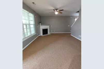 524 Woodson Drive, Clayton, NC 27527 - Photo 11