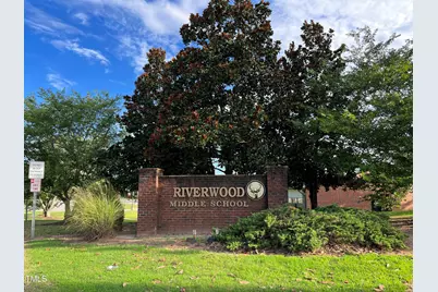 524 Woodson Drive, Clayton, NC 27527 - Photo 41