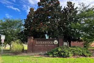 524 Woodson Dr, Clayton, NC 27527 - Photo 41