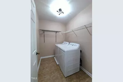 524 Woodson Drive, Clayton, NC 27527 - Photo 35