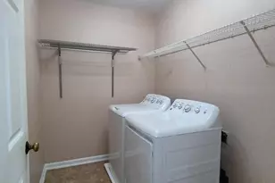 524 Woodson Dr, Clayton, NC 27527 - Photo 35