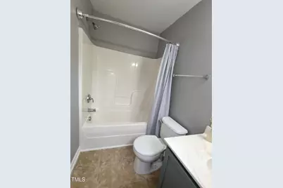 524 Woodson Drive, Clayton, NC 27527 - Photo 25