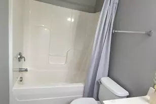 524 Woodson Dr, Clayton, NC 27527 - Photo 25