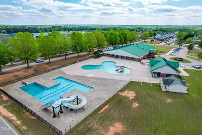 524 Woodson Drive, Clayton, NC 27527 - Photo 47