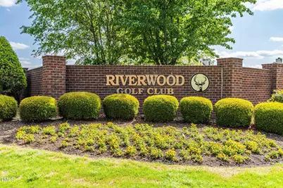 524 Woodson Drive, Clayton, NC 27527 - Photo 37