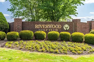 524 Woodson Dr, Clayton, NC 27527 - Photo 37