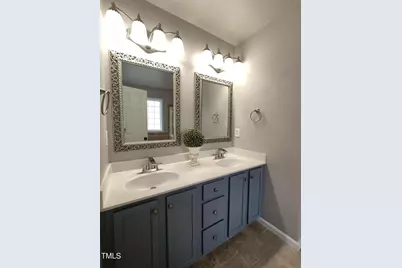 524 Woodson Drive, Clayton, NC 27527 - Photo 31