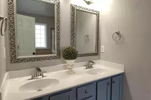 524 Woodson Dr, Clayton, NC 27527 - Photo 31