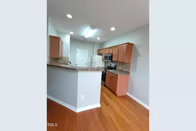 524 Woodson Drive, Clayton, NC 27527 - Photo 17