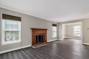 1313 Dylan Heath Ct, Raleigh, NC 27608 - Photo 11