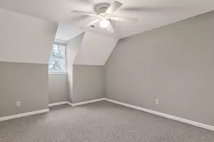 1313 Dylan Heath Ct, Raleigh, NC 27608 - Photo 17