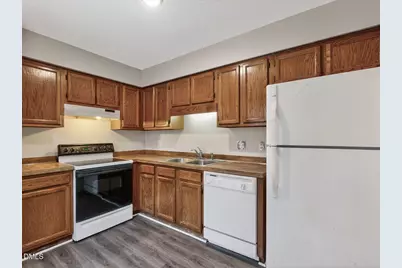 1313 Dylan Heath Court, Raleigh, NC 27608 - Photo 11