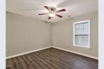 1313 Dylan Heath Court, Raleigh, NC 27608 - Photo 15