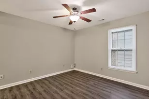 1313 Dylan Heath Ct, Raleigh, NC 27608 - Photo 15